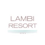 lambi-resort-kos
