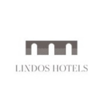 lindos-hotels