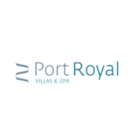 port-royal