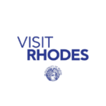 visit-rhodes