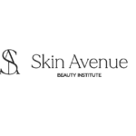 Logo_SkinAvenue